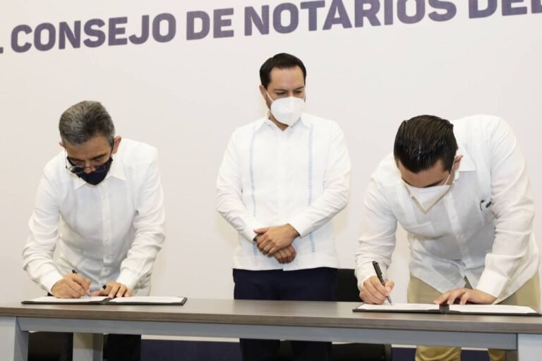 IMG_20210104_141038_475