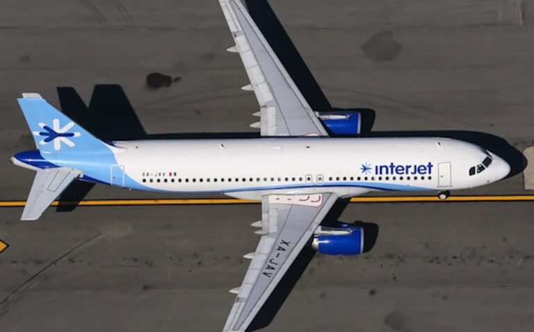 interjet-vuelve-cancelar-vuelos-falta