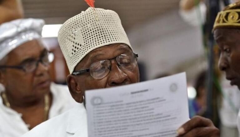 letra del año alejandro ernesto efe