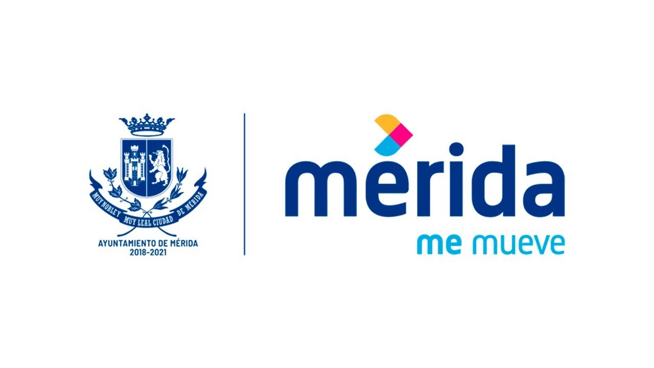 No habrán permisos para venta de productos de Reyes y Candelaria: Ayuntamiento