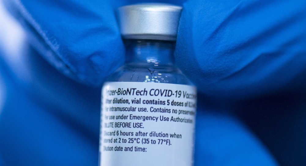 SSY reporta 10 bajas y 122 contagios de Covid en Yucatán