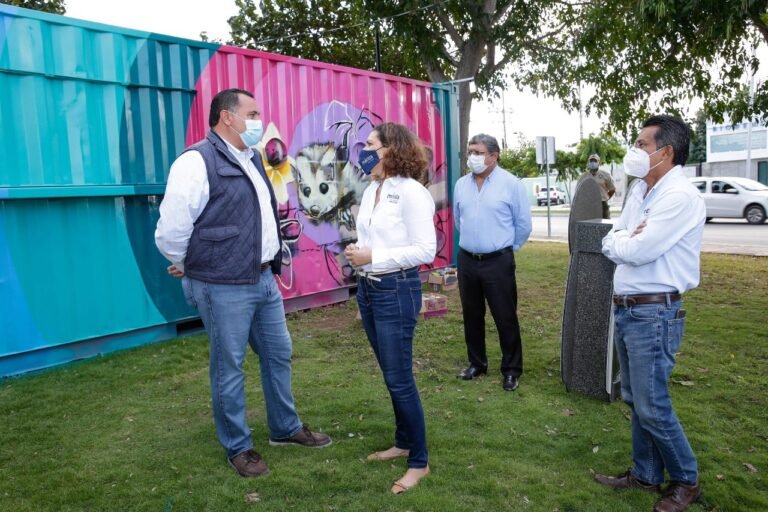 photo5159021408246933787