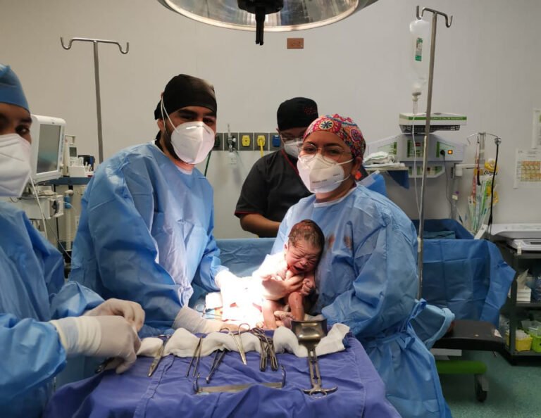 Profesionales de la Salud el Hospital General de Valladolid.jpeg