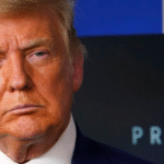 Screenshot_2021-01-01 Coronavirus “Quiero hacer lo mismo que México… no aplicar pruebas Covid”, habría dicho Trump, según NYT(1)