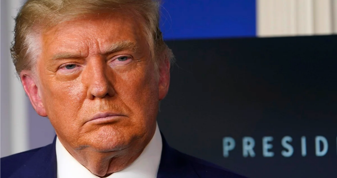 EU presiona a México para permitir operativos militares