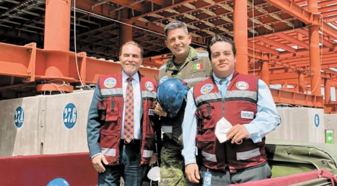 Screenshot_2021-01-08 Arrecia turbulencia para Interjet