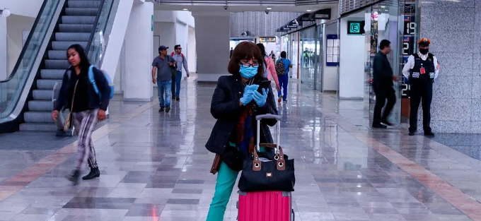 Screenshot_2021-01-29 Crece dependencia de EU en turismo aéreo por la pandemia