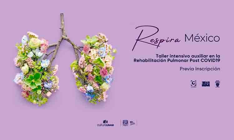 still04-repita-unam-03