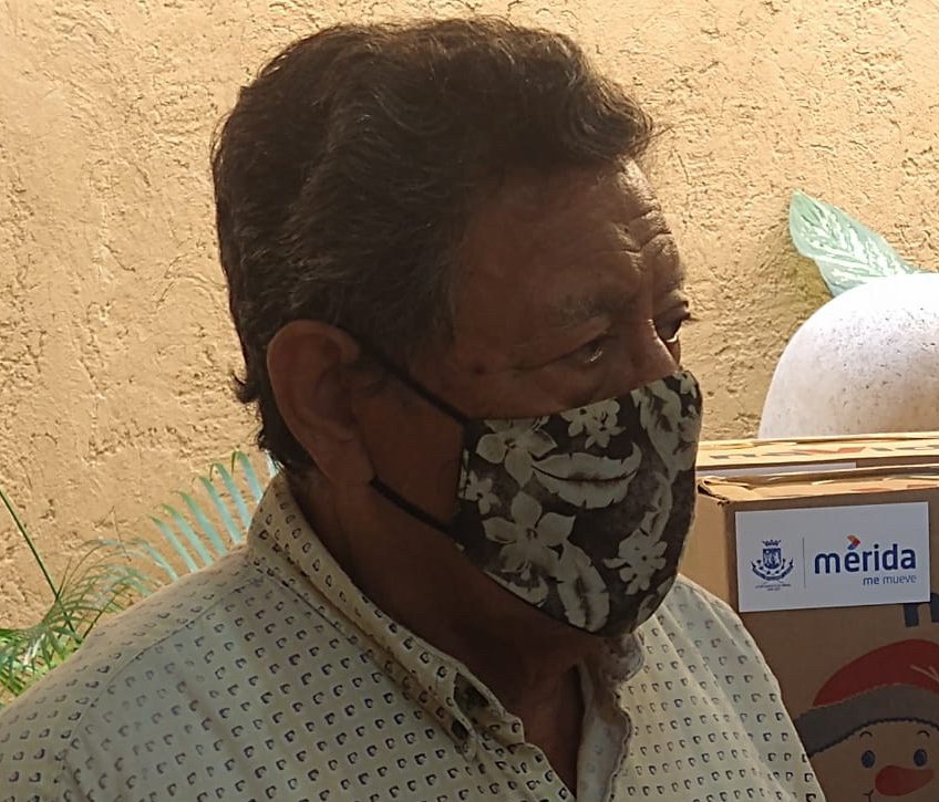 Las serenatas en Mérida se están muriendo, la pandemia también las está matando