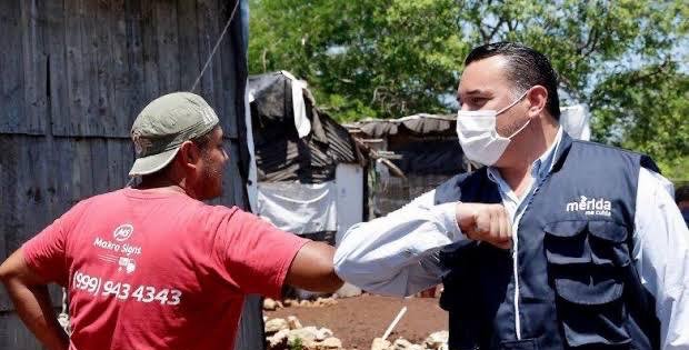 WhatsApp Image 2021-01-03 at 2.08.30 PM