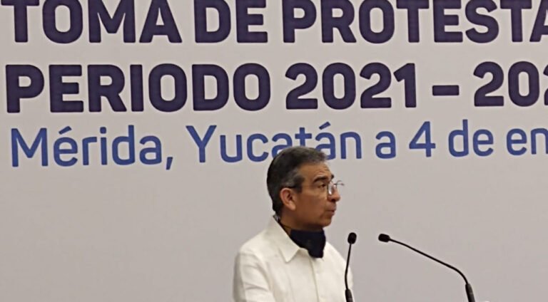 WhatsApp Image 2021-01-04 at 2.49.39 PM-6