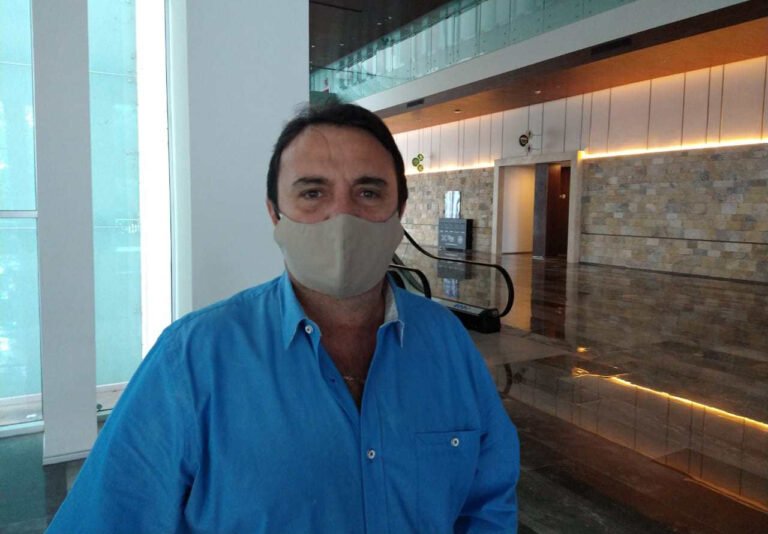 WhatsApp Image 2021-01-05 at 3.28.19 PM-5