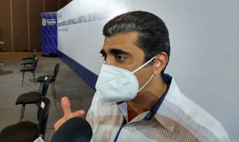 WhatsApp Image 2021-01-05 at 3.28.20 PM-3