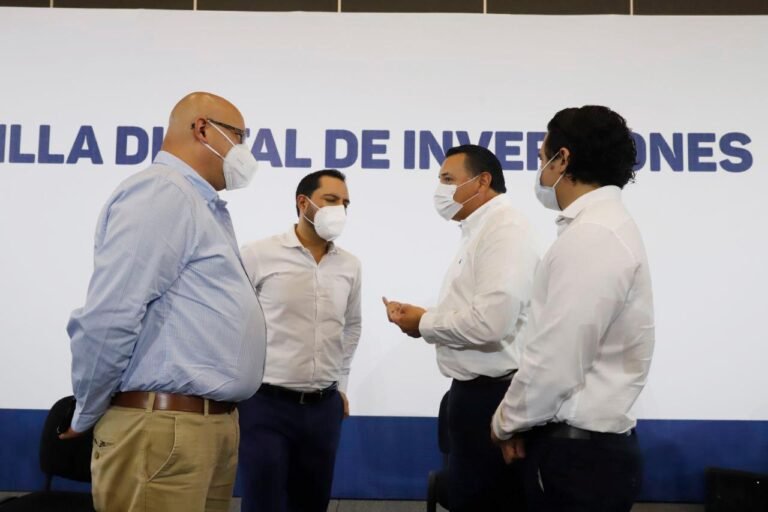 WhatsApp Image 2021-01-05 at 5.49.02 PM