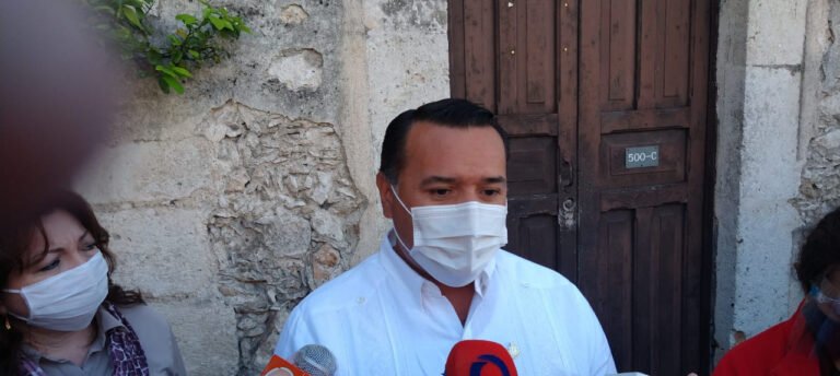 WhatsApp Image 2021-01-06 at 1.45.47 PM-4