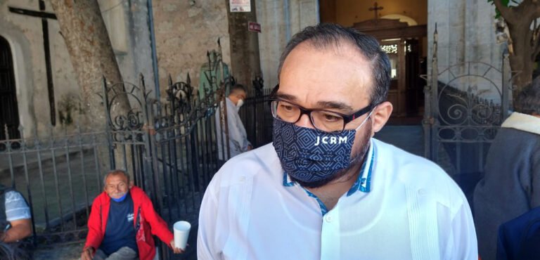 WhatsApp Image 2021-01-06 at 1.45.48 PM