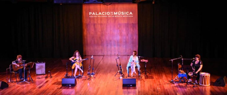 WhatsApp Image 2021-01-10 at 5.17.18 PM