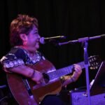 WhatsApp Image 2021-01-10 at 5.17.26 PM