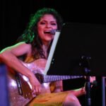 WhatsApp Image 2021-01-10 at 5.17.26 PM-2