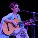 WhatsApp Image 2021-01-10 at 5.17.27 PM