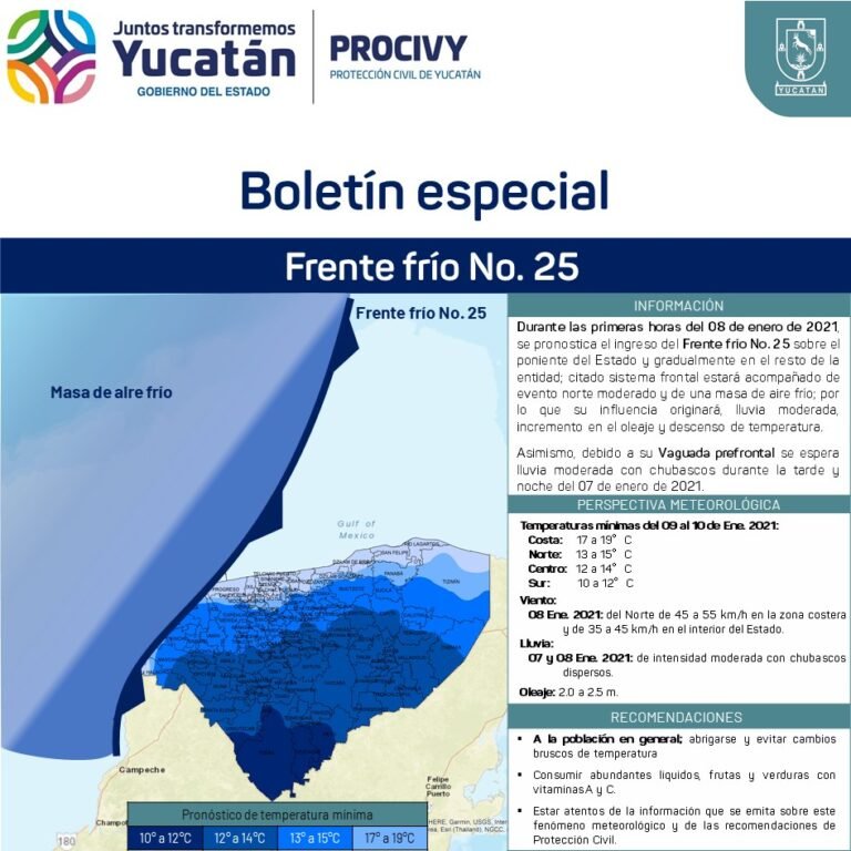 WhatsApp Image 2021-01-06 at 15.07.42.jpeg