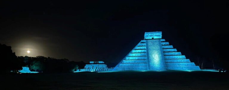 03F08CDA-30D8-4A59-8626-01D95E4DC300