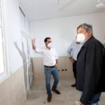 147147137_3839179526158147_2001298527955801110_o