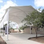 147156892_3839179042824862_5050639240716082556_o