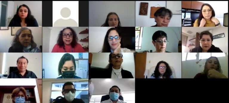 48D28ECA-2FA2-482F-B795-E1D2ECAE5302