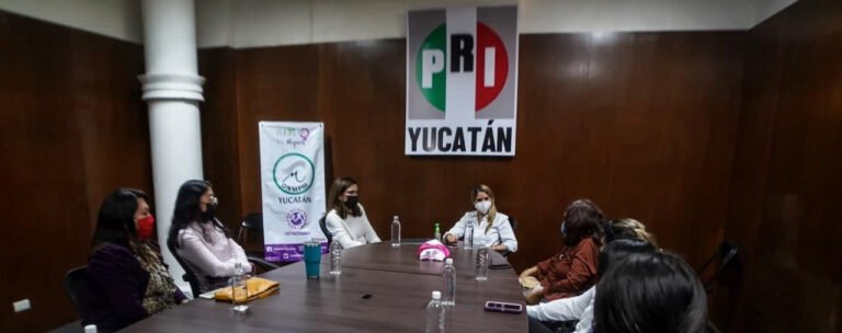 AF736666-91CB-4A79-97F7-8068DAAAD801