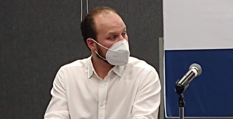 agustin menendez rWhatsApp Image 2021-02-04 at 12.12.11 PM