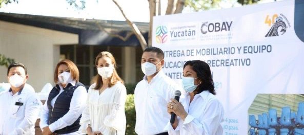 D1FFA31C-97D0-4F15-8F18-8236138E7FCB