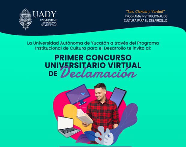 declamación 02