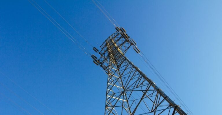 EU-MEXICO-REFORMA-ELECTRICA-1024x529