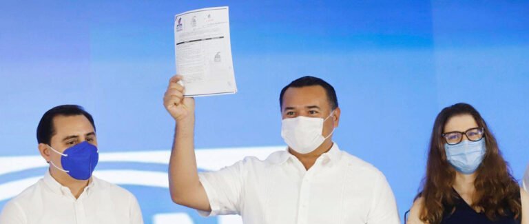 F1FEC01C-3730-45EA-AED4-896935C5C644