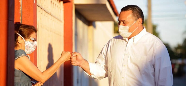 FA958CB0-B640-4E89-ADAF-952DCF1DA446