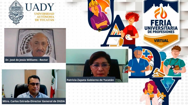 Feria Universitaria de Profesiones Virtual 2021 00 (2)