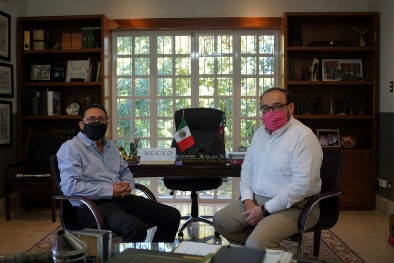 IMAGE 2021-02-05 14 40 55