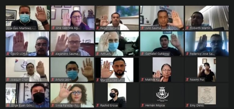 RBC 2021-02-04 at 5.13.33 PM