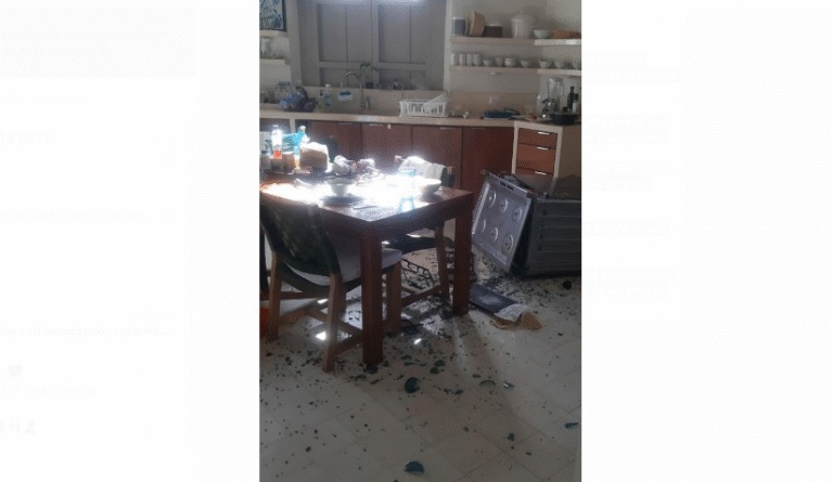 Screenshot_2021-02-03 WhatsApp