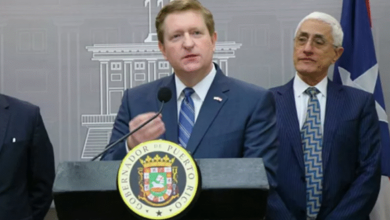 Screenshot_2021-02-08 Discover Puerto Rico presenta estrategia de recuperación turística