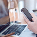 Screenshot_2021-02-26 Profeco emite código de ética para el comercio electrónico en México