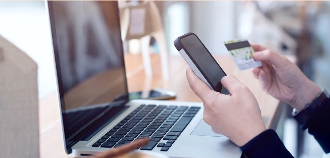 Screenshot_2021-02-26 Profeco emite código de ética para el comercio electrónico en México