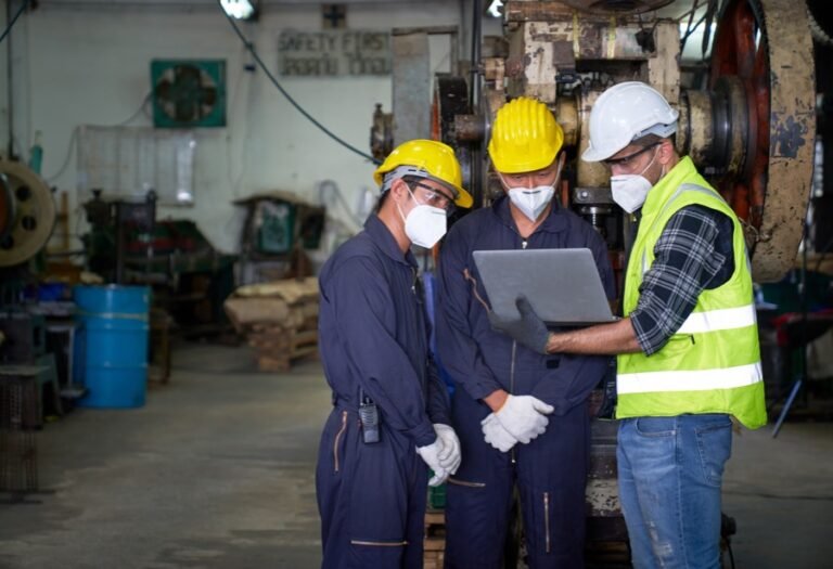 stps-recorte-capacitacion-laboral-pae