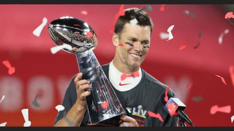 tom-brady-reuters 2021.jpg_1741123634