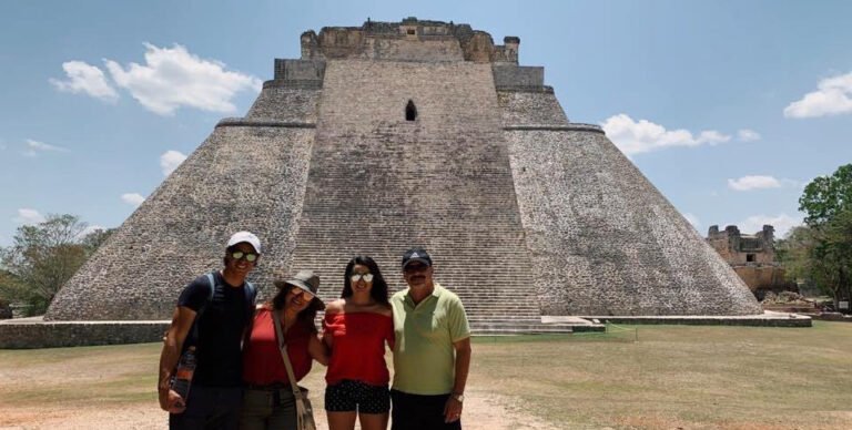 turismo uxmal4