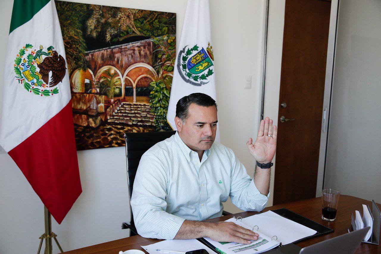 Cabildo reajusta y reduce presupuesto del Comité del Carnaval