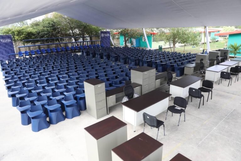 WhatsApp Image 2021-02-02 at 3.55.53 PM