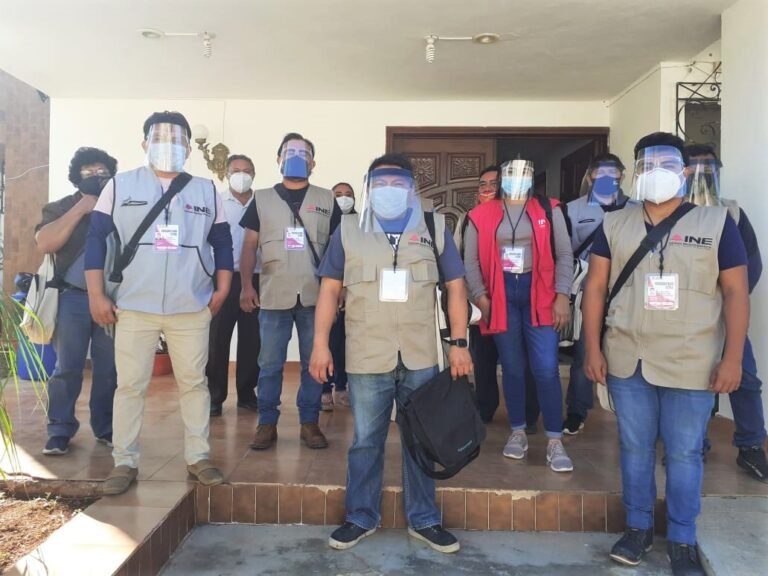 WhatsApp Image 2021-02-03 at 7.06.22 PM