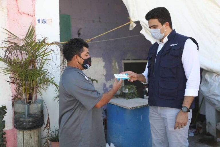 WhatsApp Image 2021-02-03 at 7.37.28 PM